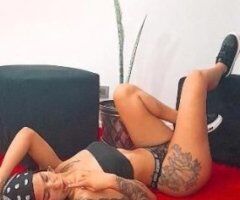 💋 Salt Lake City Seductress: Valery & Melanny Await 🍑🔥 - Image 3