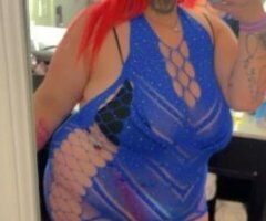 🔥 Fiery Fun with Aubrey 💋 Central Jersey 🍑