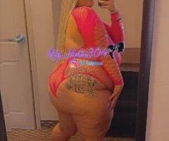 🔥 Fiery Fun with Aubrey 💋 Central Jersey 🍑 - Image 9