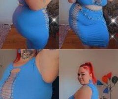 🔥 Fiery Fun with Aubrey 💋 Central Jersey 🍑 - Image 11