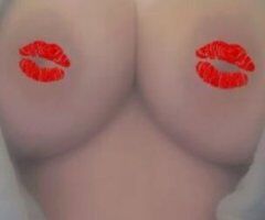 Curvy MILF Latina Ready to Play 💋🍑💦 - Image 9