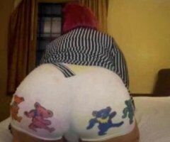 🔥 Lusty Rican Awaits You in Buffalo 💋🍑