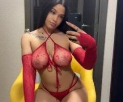 New in Birmingham:🔥 Pure Pleasure Awaits! 💋🍑😘 - Image 2