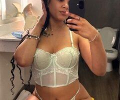 New in Birmingham:🔥 Pure Pleasure Awaits! 💋🍑😘 - Image 6