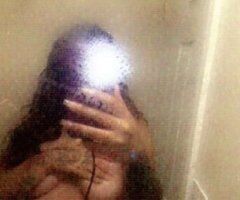 🔥💋 Puerto Rican Temptress Awaits in Reno 🍑💦 - Image 2