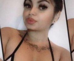 🔥💋 Puerto Rican Temptress Awaits in Reno 🍑💦 - Image 3