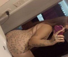 🔥💋 Puerto Rican Temptress Awaits in Reno 🍑💦 - Image 7