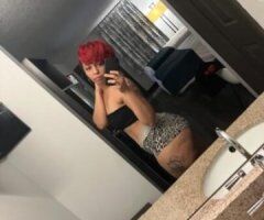 🔥💋 Hot Times Await in Louisville 💦🍑 Daddy, Let's Play!