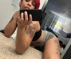 🔥💋 Hot Times Await in Louisville 💦🍑 Daddy, Let's Play! - Image 4