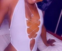 Indulge in Sweet Temptation 🍫💋 Your Secret Seduction Awaits! - Image 5