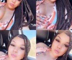 Mixed Vixen in Santa Maria 💋 Ready to Play 💦