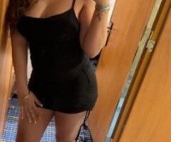 Mixed Vixen in Santa Maria 💋 Ready to Play 💦 - Image 2