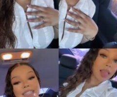 Mixed Vixen in Santa Maria 💋 Ready to Play 💦 - Image 6