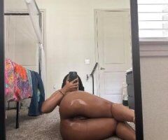 🍑 All Night Delight in Wilmington 💋💦 - Image 5
