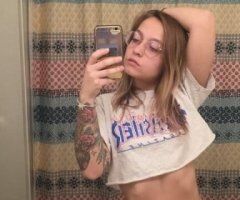 🔥 25 & Ready to Play 😘 Incalls, Outcalls & Car Fun 🚗💋 - Image 3