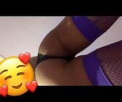 Queens' Petite Temptation 🍫💋 24/7 Fun Awaits 🚿💦