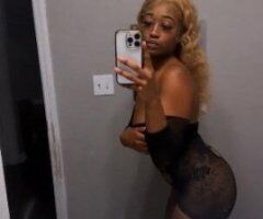 Atlanta's Naughty Secret 🍑💦 Outcalls Only!