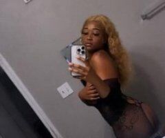 Atlanta's Naughty Secret 🍑💦 Outcalls Only! - Image 2