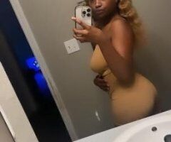 Atlanta's Naughty Secret 🍑💦 Outcalls Only! - Image 5
