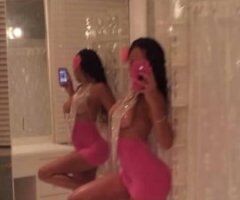 Juicy Temptation Awaiting You 🍑💋💦 - Image 2