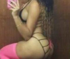 Juicy Temptation Awaiting You 🍑💋💦 - Image 3