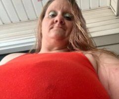 Nashville's Naughty Tempest 🌩️💋 Ready to Thrill! - Image 4