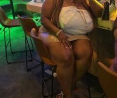 Exotic Escape in SF 🌉💋 Outcalls Only 😘🍑 - Image 6