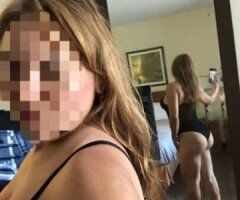 🔥 Tika's Temptation 💋💦 Ready to Play? 🍑 - Image 2