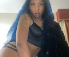 WET & WILD MASSAGE ESCAPE 💦🍑💋 Ann Arbor's Hottest Secret - Image 2
