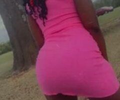 Slim Thick Chocolate Delight 🍫💋 Outcalls Only 💦 - Image 2
