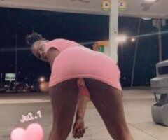 Slim Thick Chocolate Delight 🍫💋 Outcalls Only 💦 - Image 4