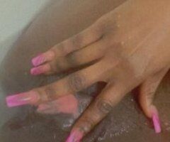 Slim Thick Chocolate Delight 🍫💋 Outcalls Only 💦 - Image 7