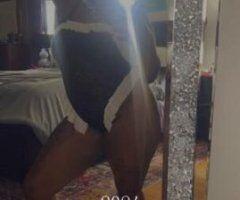 Southern Belle 🍑💦 Throat Tornado Awaits 😈🌪 - Image 3