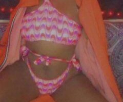 Caribbean Delight Awaits You 🍑💋🌊 - Image 2