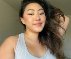 💋 Exotic Desire 🌟 24/7 Nudes & FaceTime 💦 - Image 2