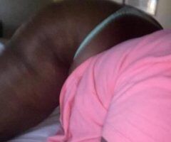 Thick Chocolate Goddess Awaits 🍫💋🔥 - 28 - Image 5