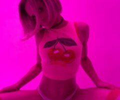 🔮 Enchanted Evenings with Sabrina 💋🍷 - Image 12