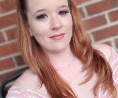 Sensational Massage Magic 💋✨ in Rockford - Image 2