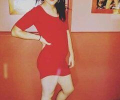 Sensational Massage Magic 💋✨ in Rockford - Image 3