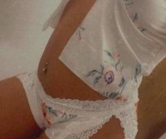 Toledo Temptation 🍑💦 Head Game Strong! - Image 2