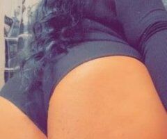 Busty Bliss 🍑 All-Night Fantasy 💋💦