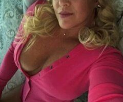 Mature Temptress Awaiting You 💋🔥 Ready for Action! 💦 - Image 4