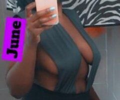 Tropical Temptation in Tampa 💋🍑 Ready to Tease! - Image 4