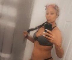 💋 Morning Delight - QV Special 🍑 Palmdale 💦