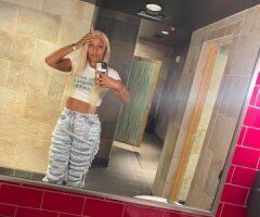 💋 Morning Delight - QV Special 🍑 Palmdale 💦 - Image 4