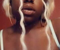 Irresistible Chocolate Fantasy Awaits You 💦🍫💋 - Image 7