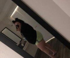 🔥 One Night Thrill in Lafayette 💦🍑 Quick Visits & More! 😘