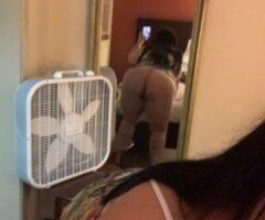 🔥 One Night Thrill in Lafayette 💦🍑 Quick Visits & More! 😘 - Image 2
