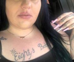 🔥 One Night Thrill in Lafayette 💦🍑 Quick Visits & More! 😘 - Image 6
