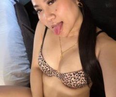 Asian Doll Delight in Austin 🍑💋 Outcalls Only!😘 - Image 5